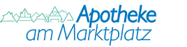 Apotheke am Marktplatz