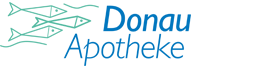 Donau Apotheke